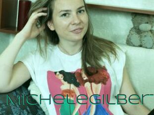 MicheleGilbert