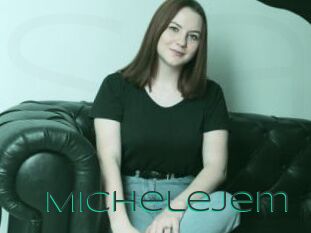MicheleJem