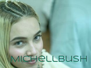 MichellBush