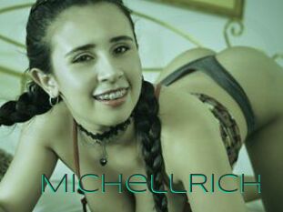 MichellRich
