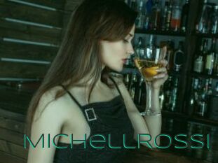 MichellRossi