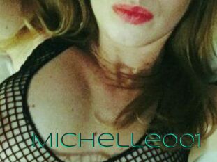 Michelle001