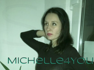 Michelle4You