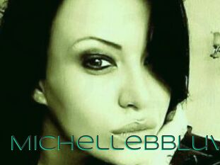 MichelleBBLuv