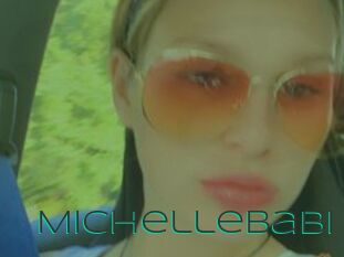 MichelleBabi