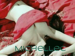 MichelleC