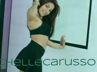 MichelleCarusso