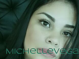 MichelleVega