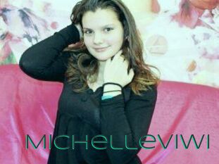 MichelleViwi