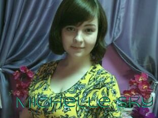 Michelle_Sky