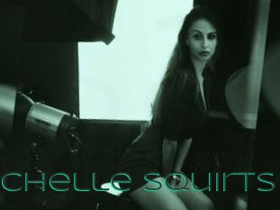 Michelle_Squirts
