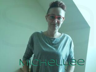 Michellee