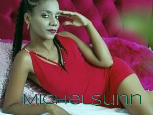 Michelsunn
