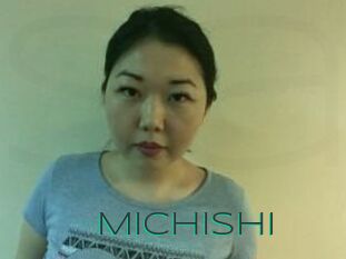 MichiShi