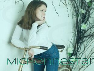 MichonneStar