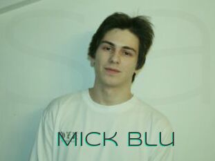 Mick_Blu