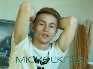 MickelKros