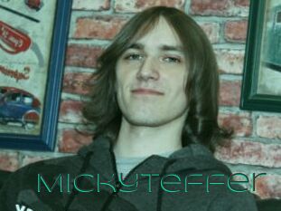 MickyTeffer