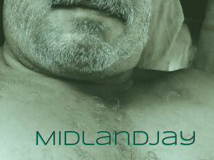MidlandJay