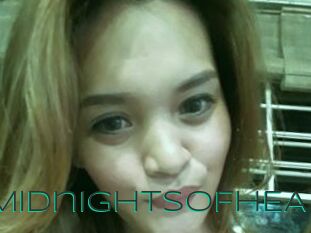 MidnightSOFHEA