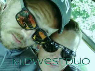 MidwestDuo