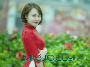 MieJolly