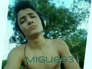 Migue93