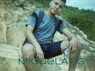 MiguelAng