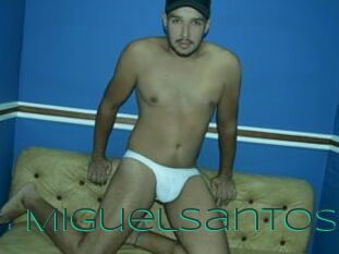 MiguelSantos