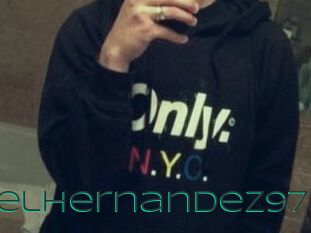 Miguel_hernandez97