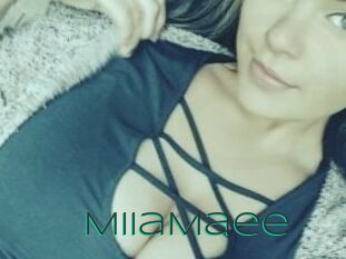 MiiaMaee
