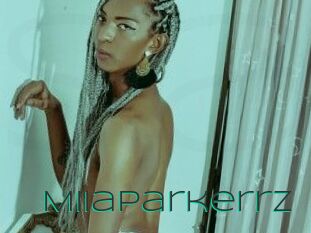 MiiaParkerrz