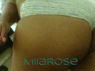 MiiaRose