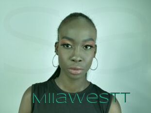MiiaWestt