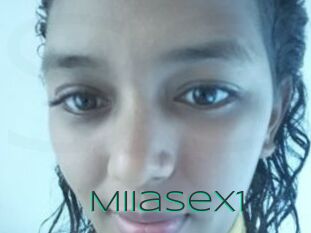 Miiasex1