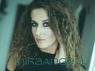 MikaAngell