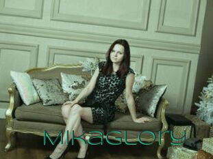 MikaGlory