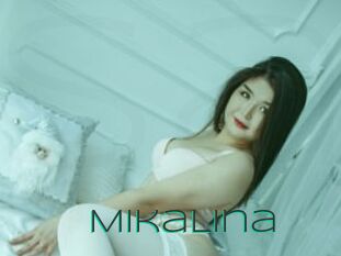 MikaLina