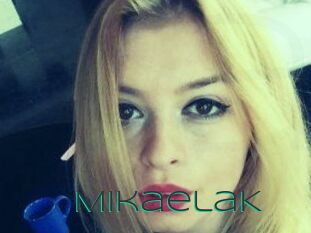 MikaelaK