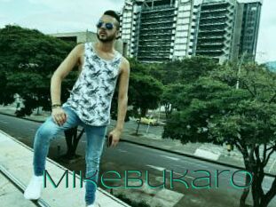MikeBukaro