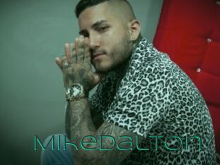 MikeDalton