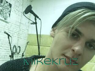 MikeKruz