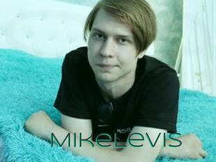MikeLevis