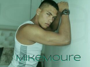 MikeMoure