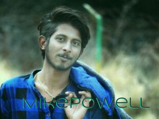 MikePowell