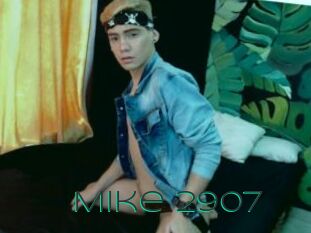 Mike_2907