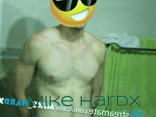 Mike_Hardx