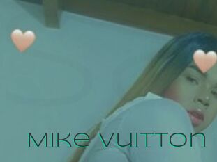 Mike_Vuitton
