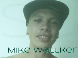 Mike_Wallker