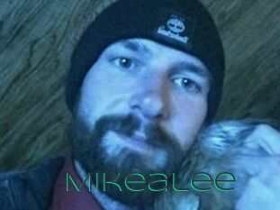Mikealee